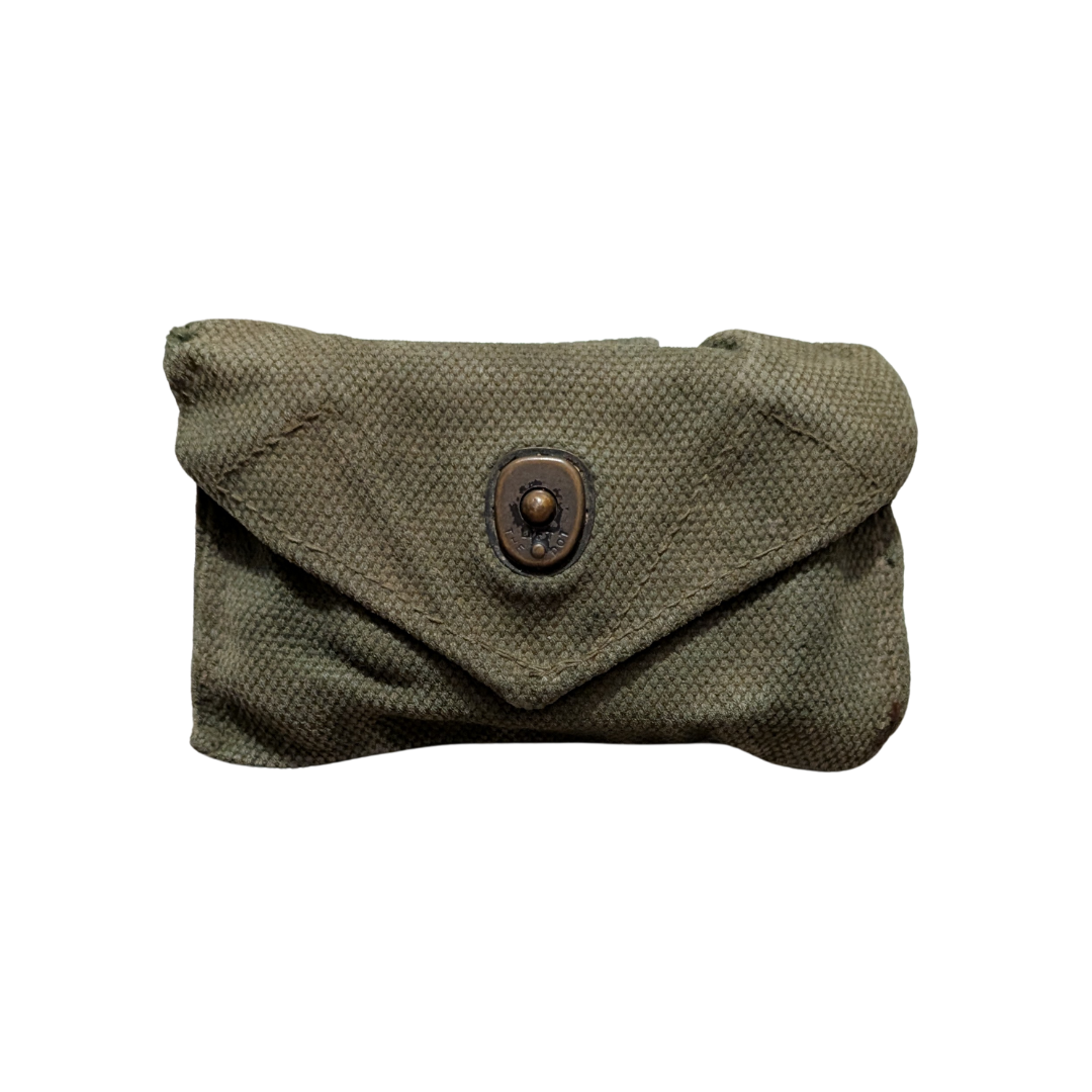WWII First Aid Kit.png