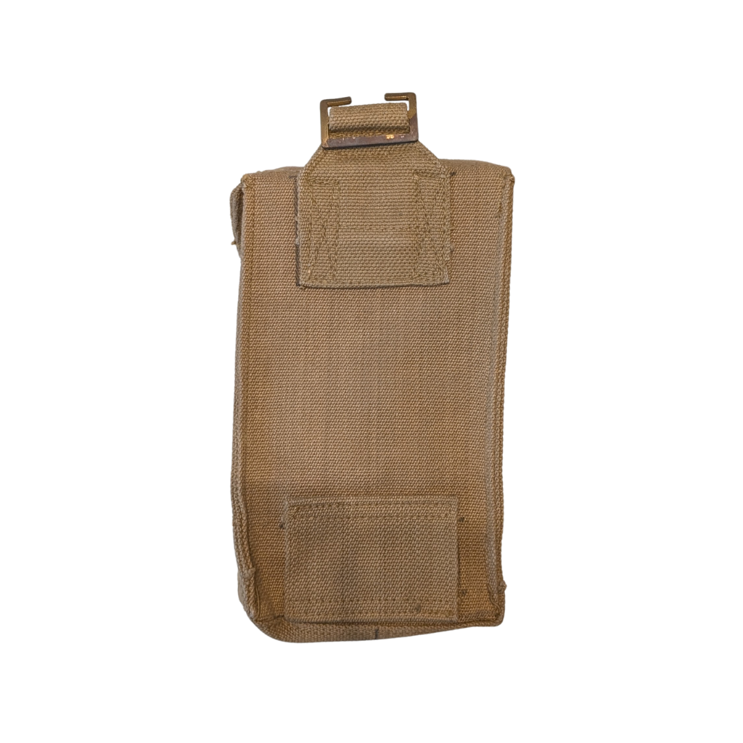 WWII Bren Gun Pouch 1.png