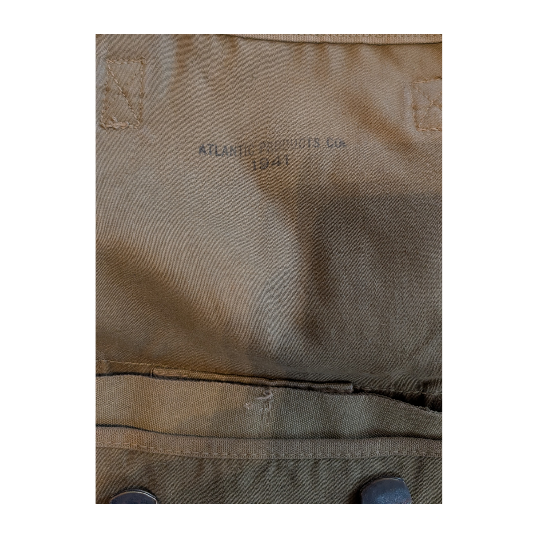 M1936 Musette Bag 5.png