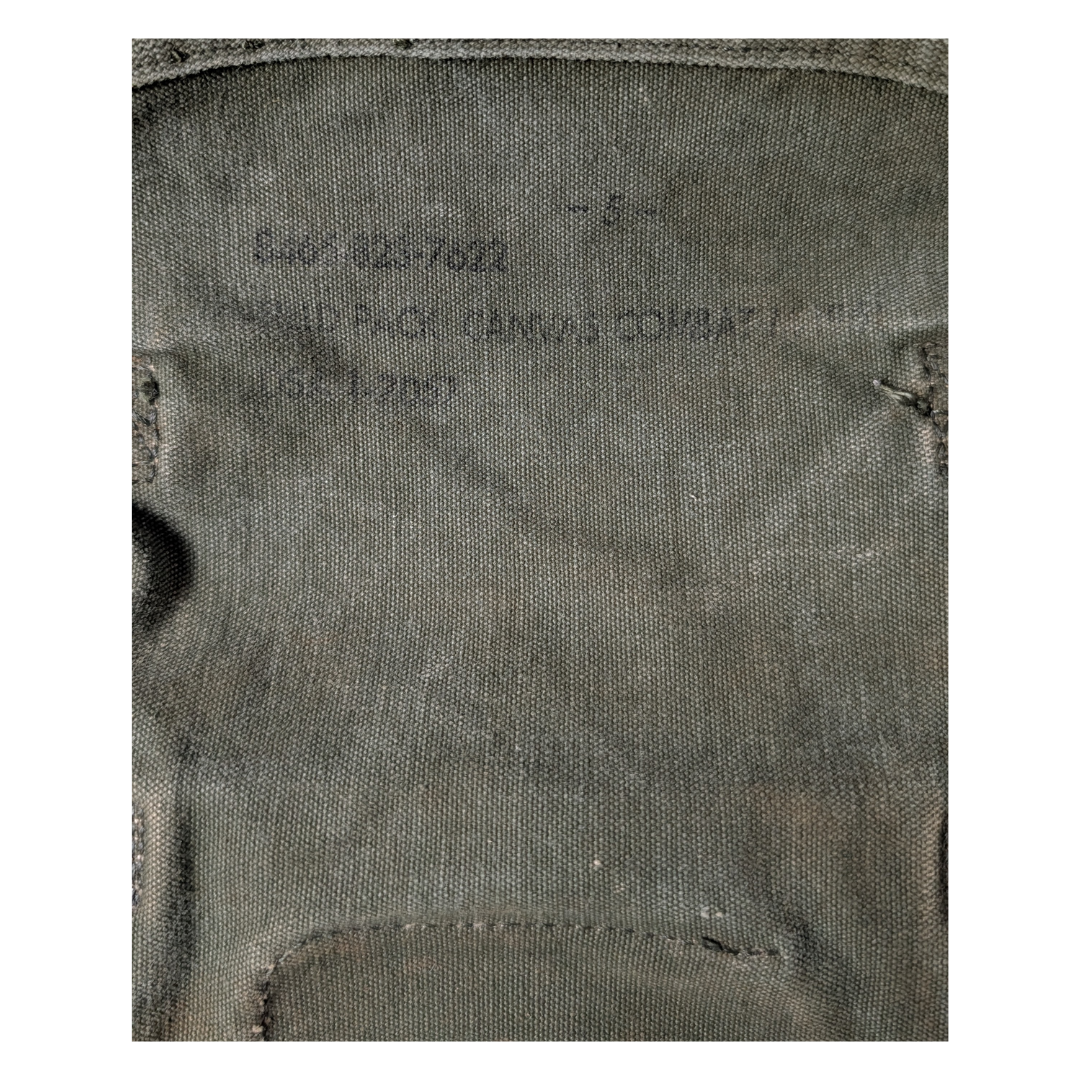 M1961 Buttpack 3.png