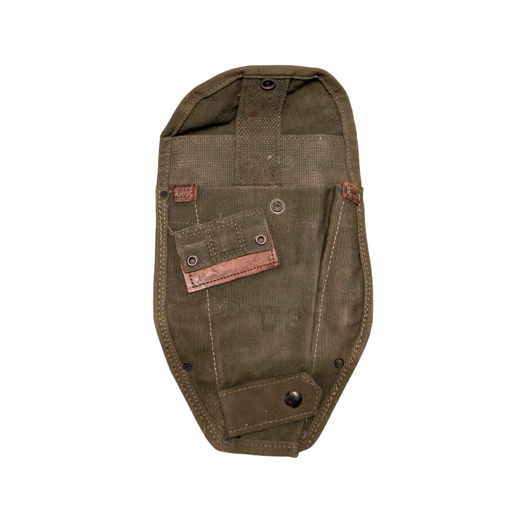 M1956 E-Tool Carrier.png