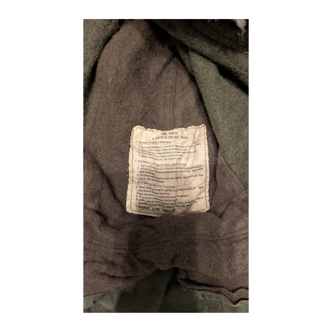 OG 107 M65 Parka Hood 4.png