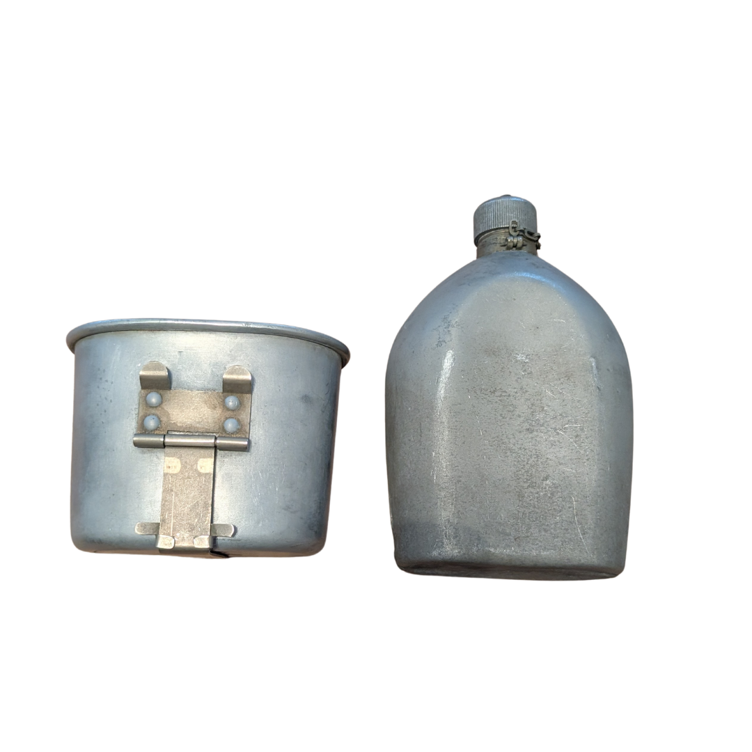 M1910 Canteen Set 4.png