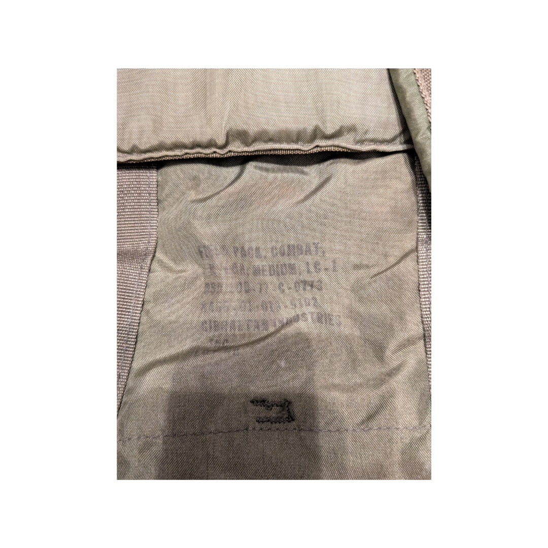 LC-1 ALICE Pack 4.png