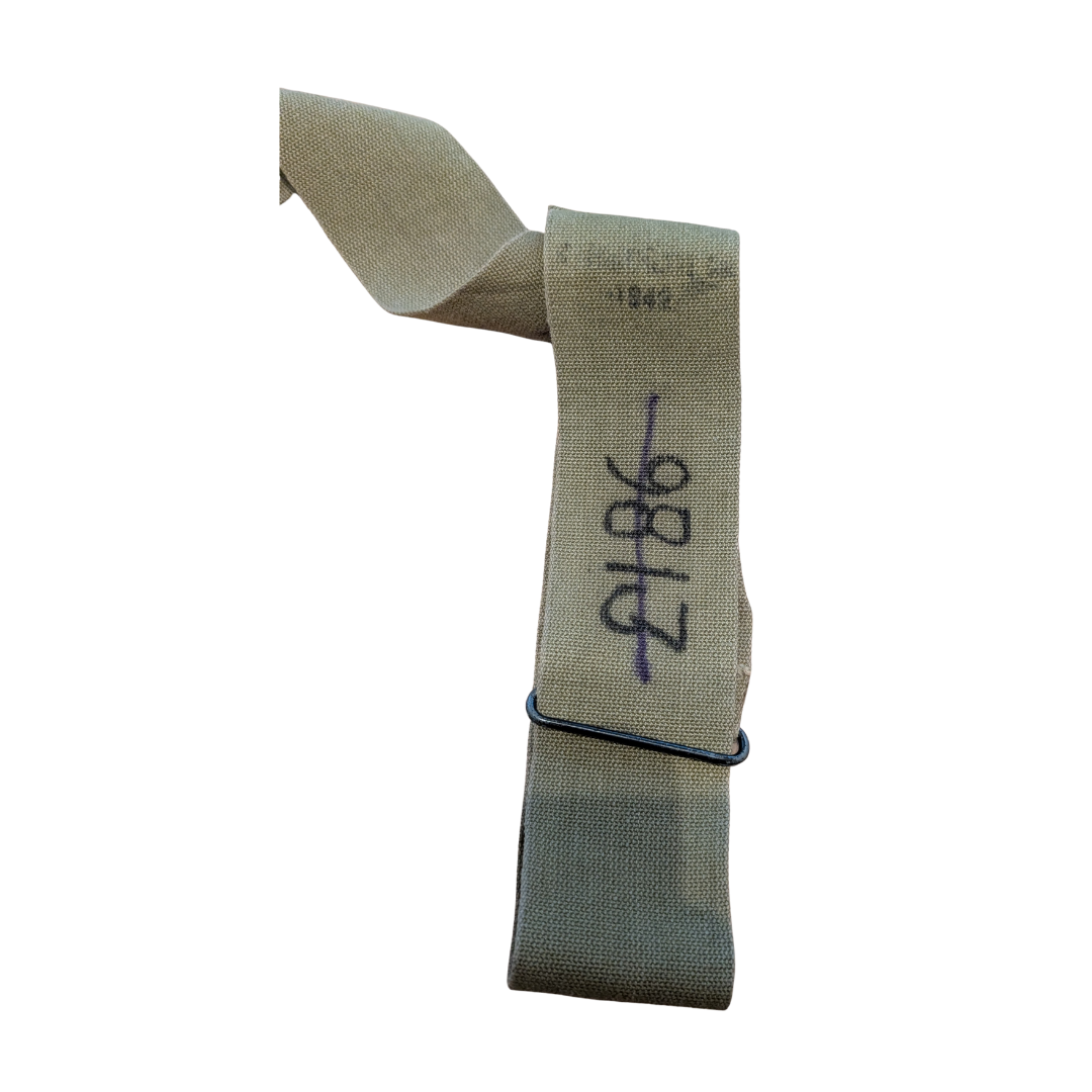 WWII M1936 Musette Bag 7.png