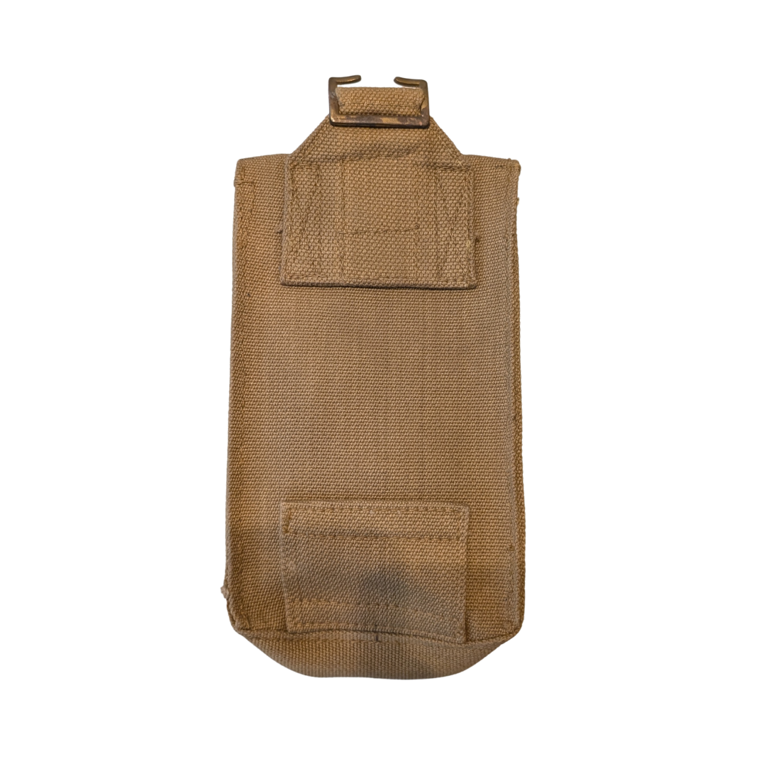 WWII Utility Bren Gun Pouch 1.png
