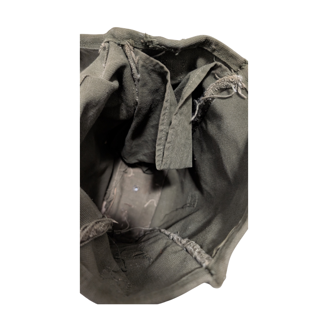 Original U.S. Korean War 1951 Ammo Bag Pocket.png