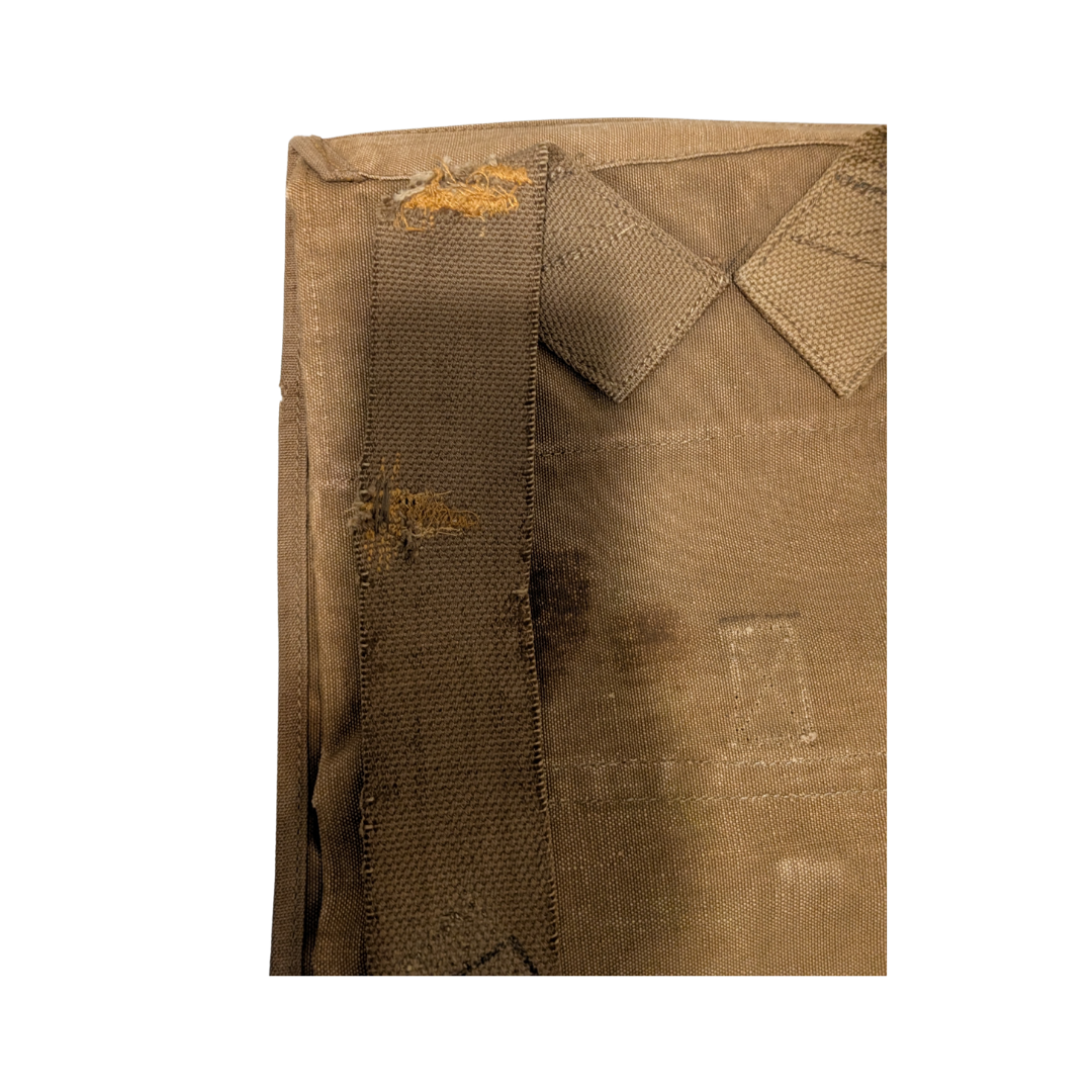 Original U.S. WWI M1910 Haversack Shoulder Strap.png