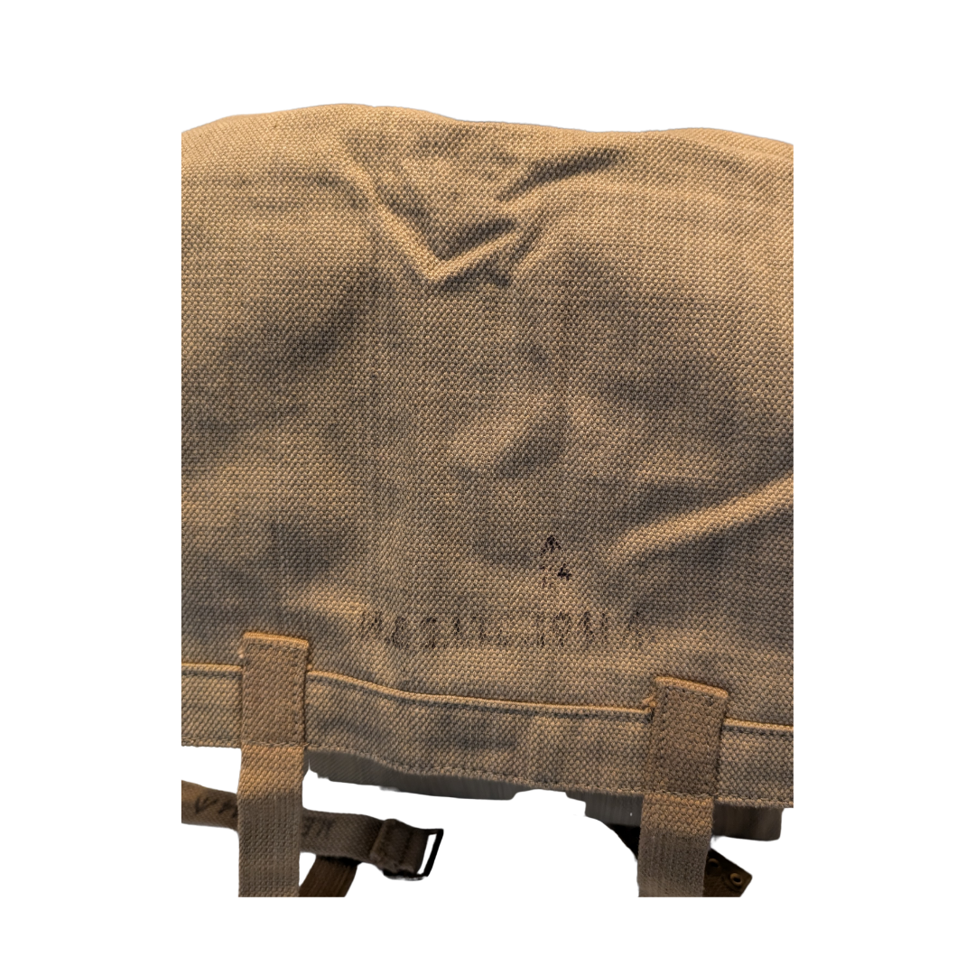British 1937 Pattern Large Pack 5.png