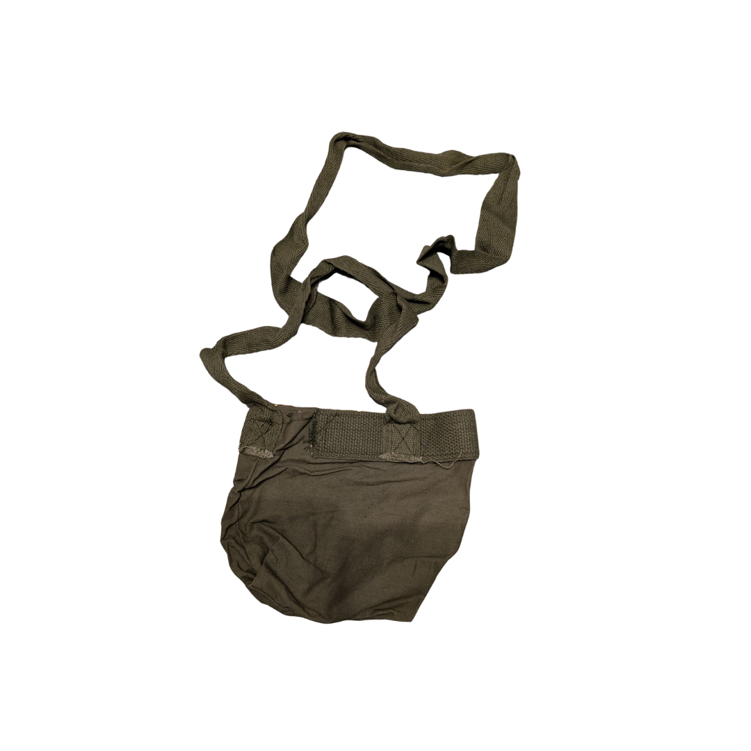 7.62 Linked Bandolier 1.png