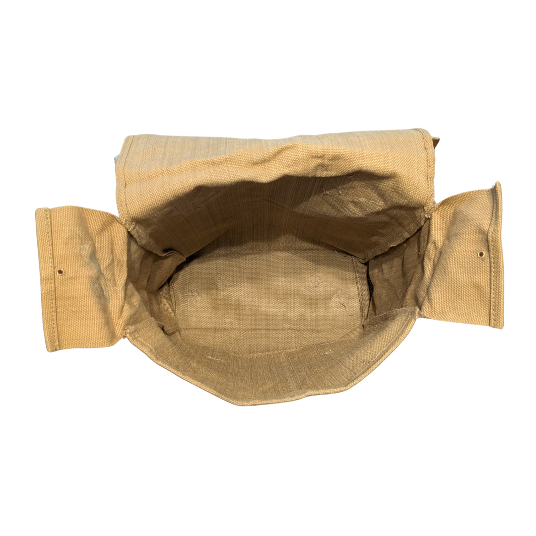 British 1937 Pattern Large Pack 3.png