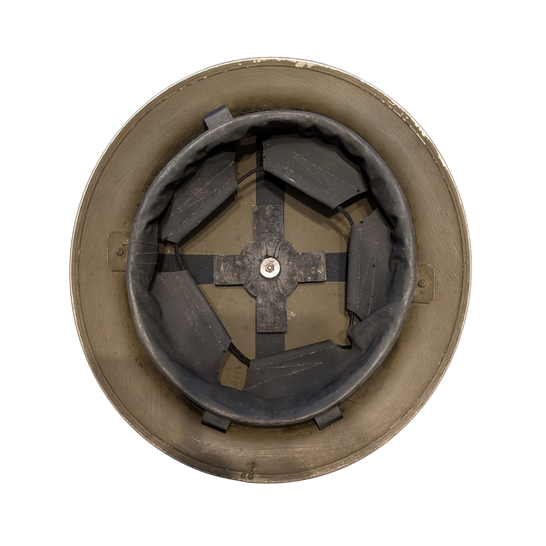 MK II WWII Brodie Helmet 2.png