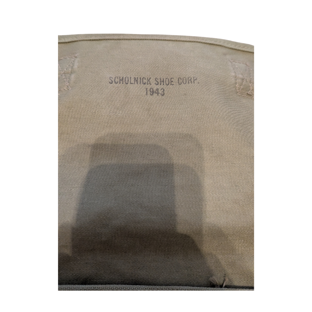 WWII M1936 Musette Bag 3.png