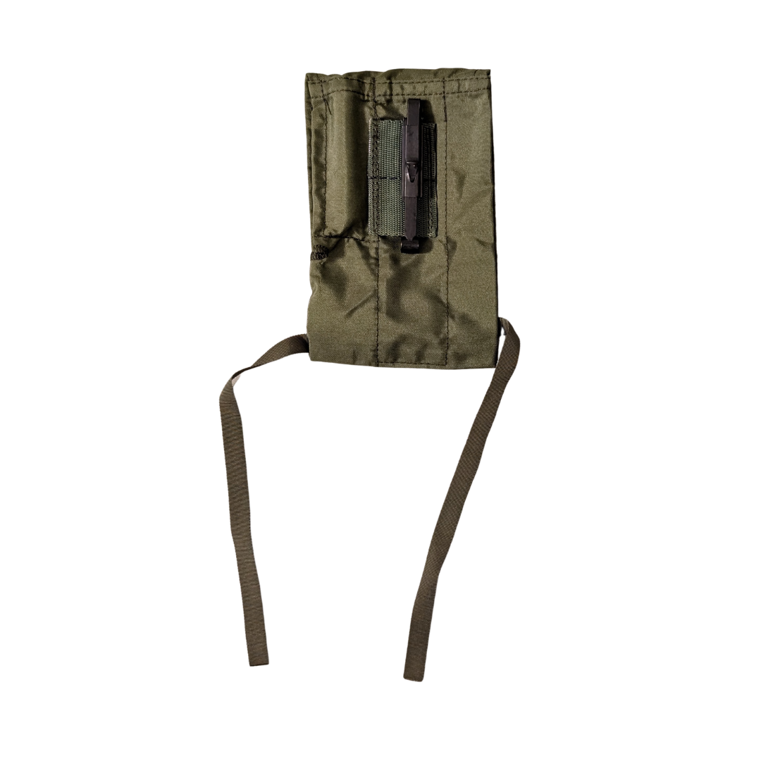 M14 A1 Maintenance Pouch 1.png