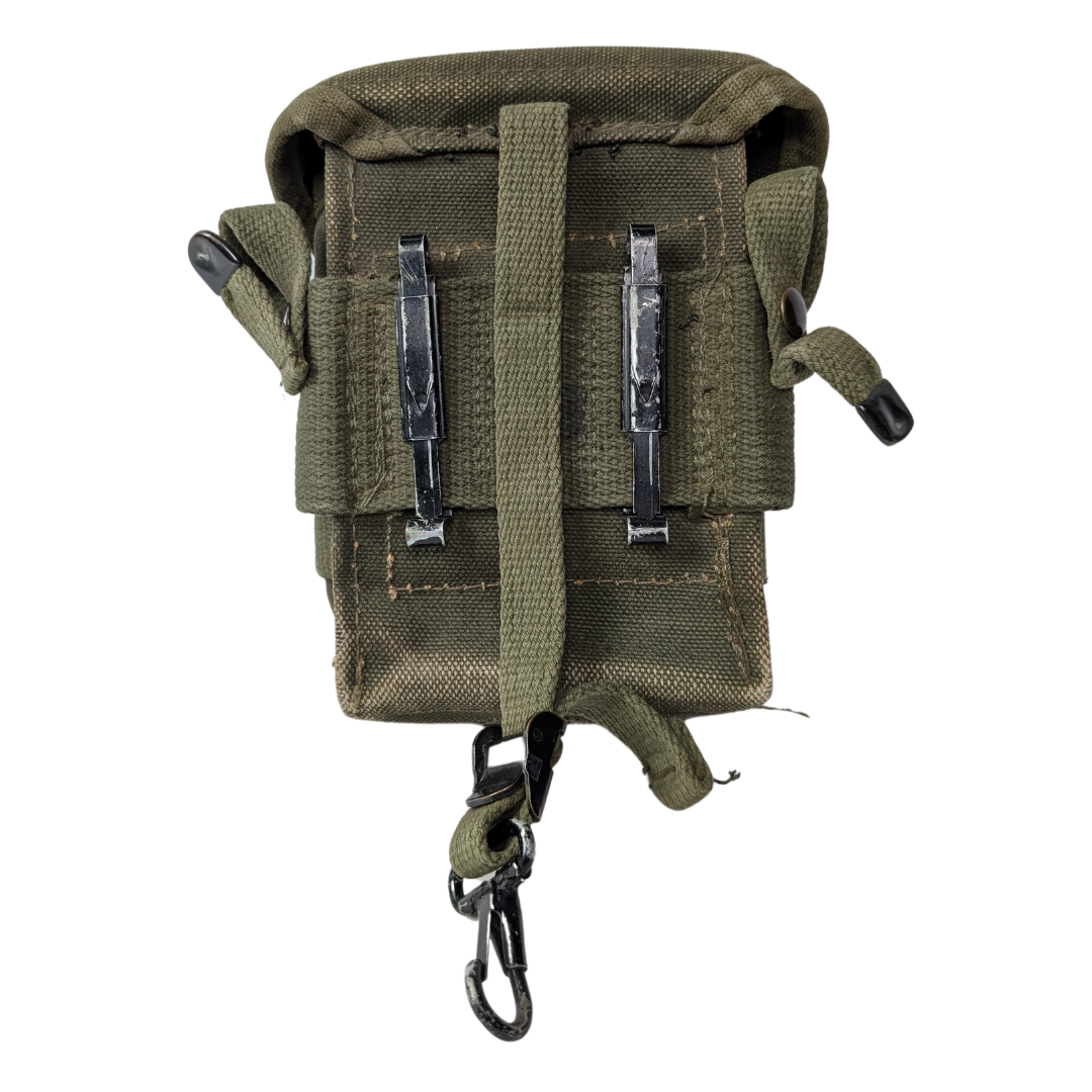 M1956 Ammunition Pouch 1.png