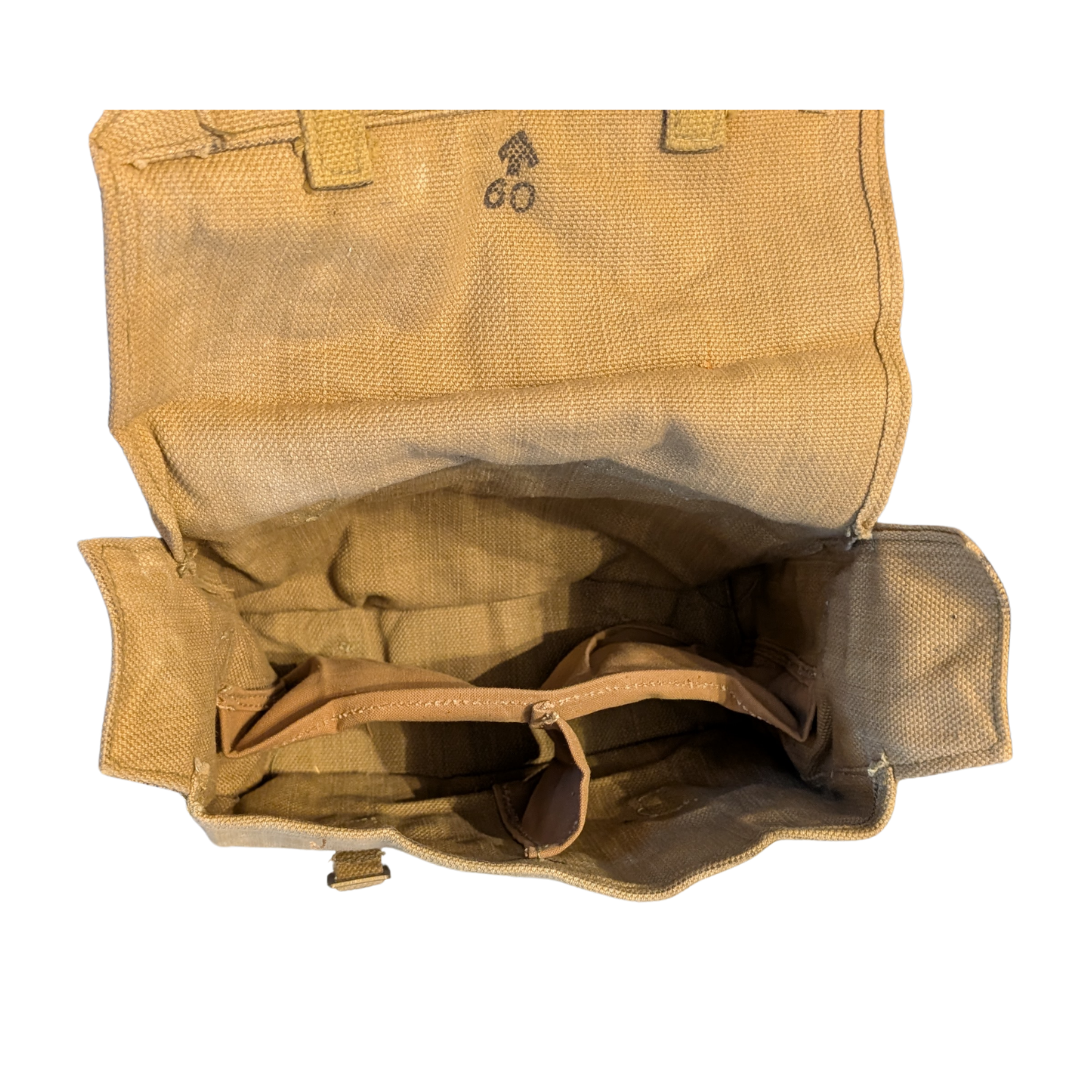 WWII British 1937 Pattern Small Pack 5.png