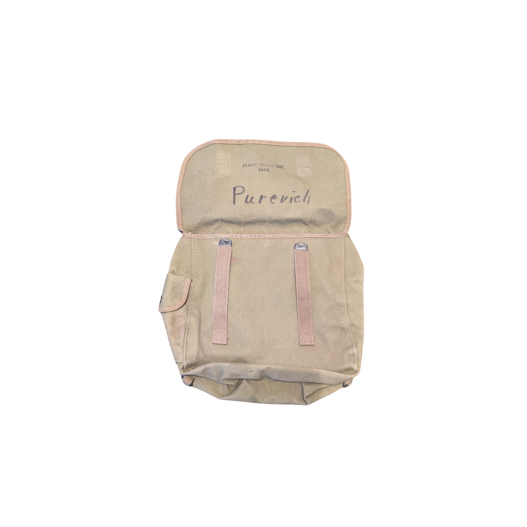 WWII M1936 Musette Bag 2.png