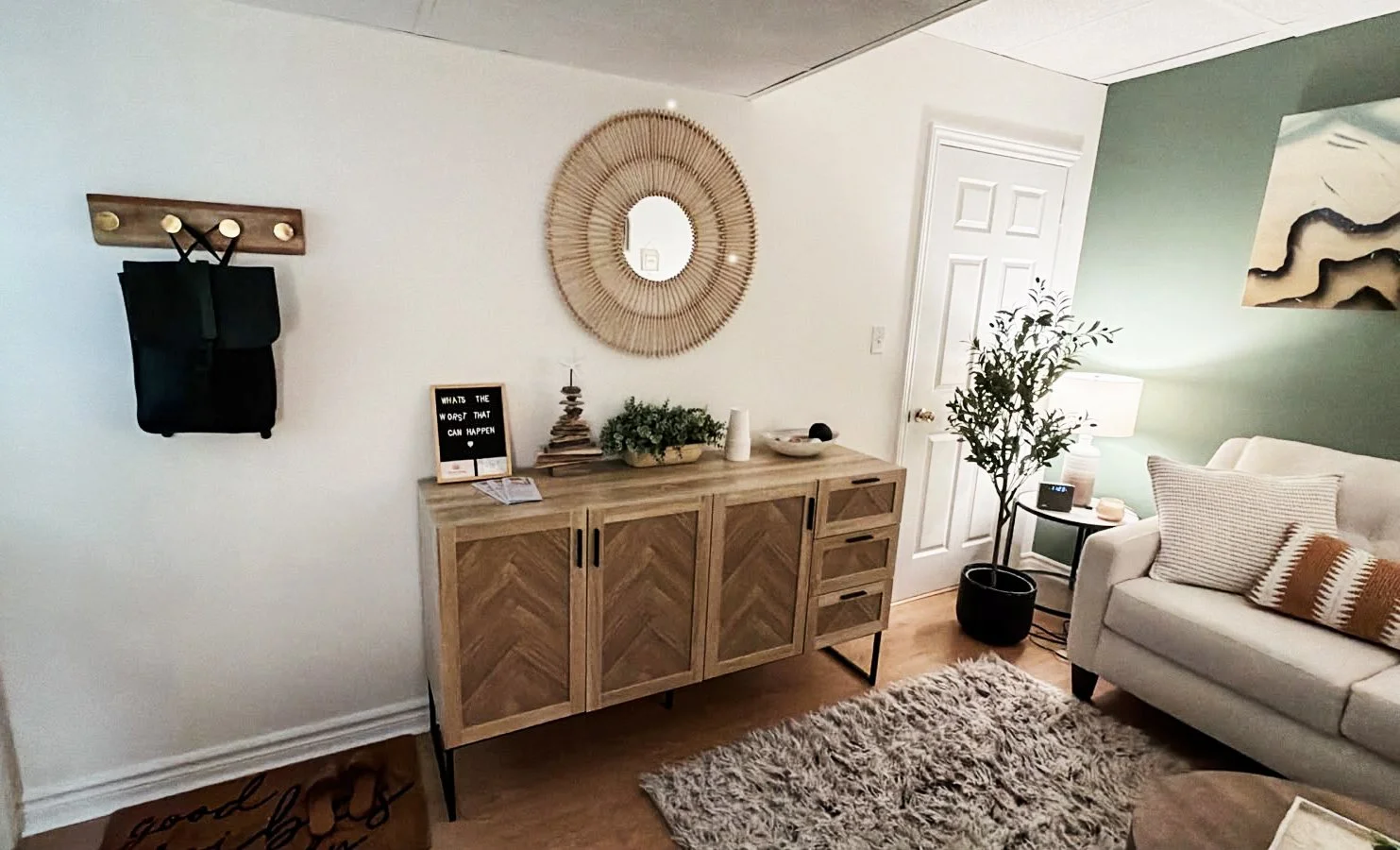 HS therapy office credenza.jpg
