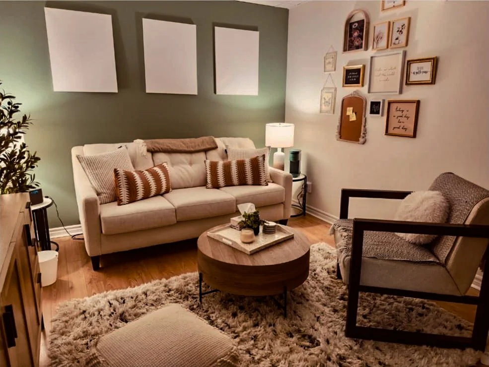 HS Therapy therapy space.jpg