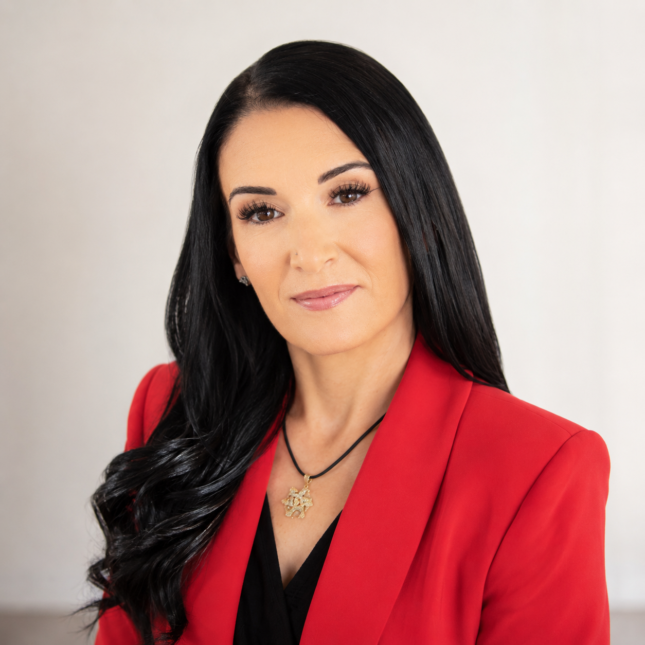 Jennifer Angelone - individual, couples and family therapist whitby, ON