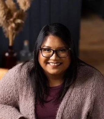 HS Therapy - Healing Space-Whitby Therapy/Counselling/Family/couples/individuals/Trauma