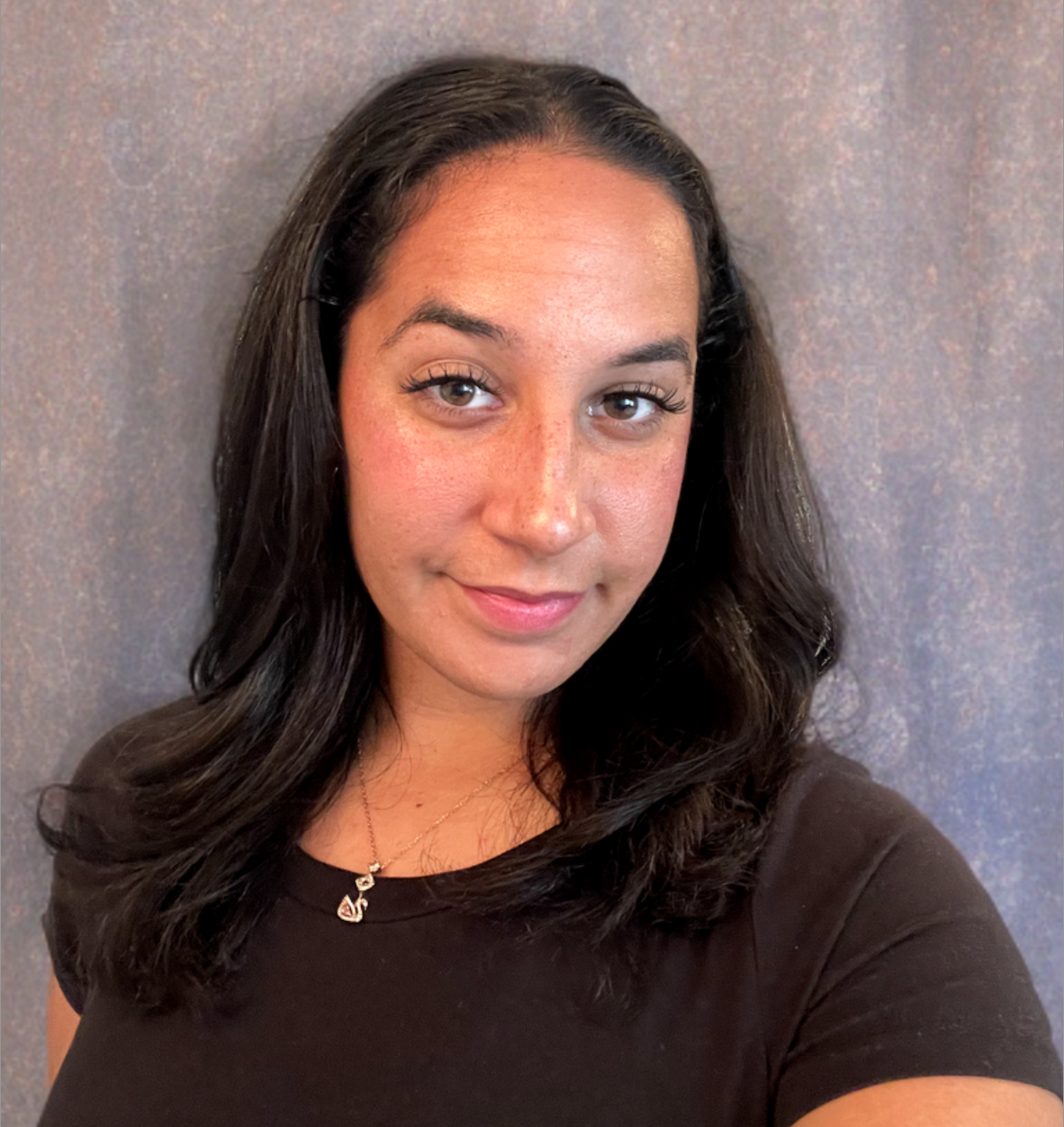 Massage therapy services for stress and muscle tension in Whitby at HS Therapy – Healing Space “HS Therapy – Healing Space massage therapist offering therapeutic and relaxation massage”