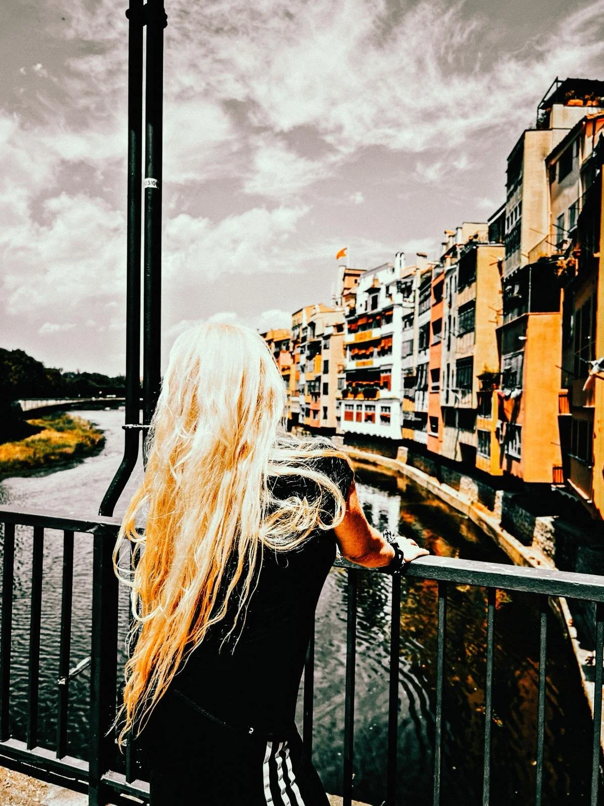 Curso de Hermes y Zeus