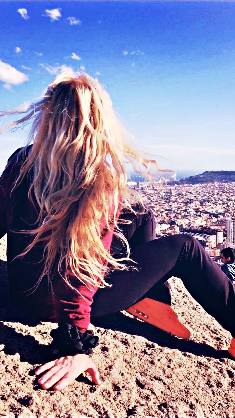 9a729a66-db9e-454c-af97-dbf5b32899b2.jpg
