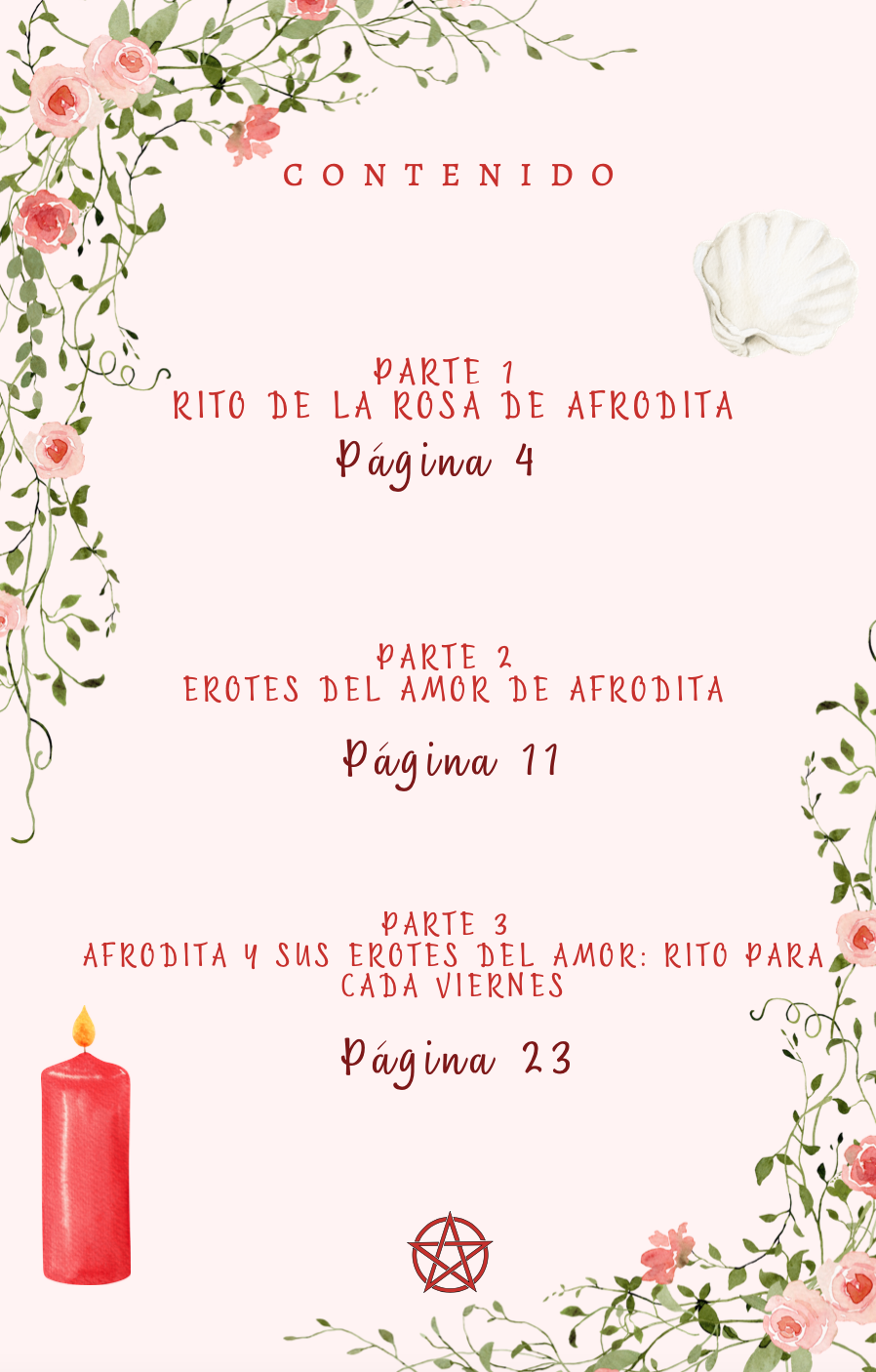 Captura de Pantalla 2026-01-10 a la(s) 14.05.35.png