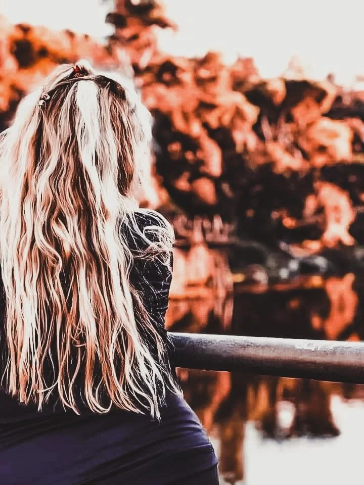 Curso de diosas y dioses oscuros