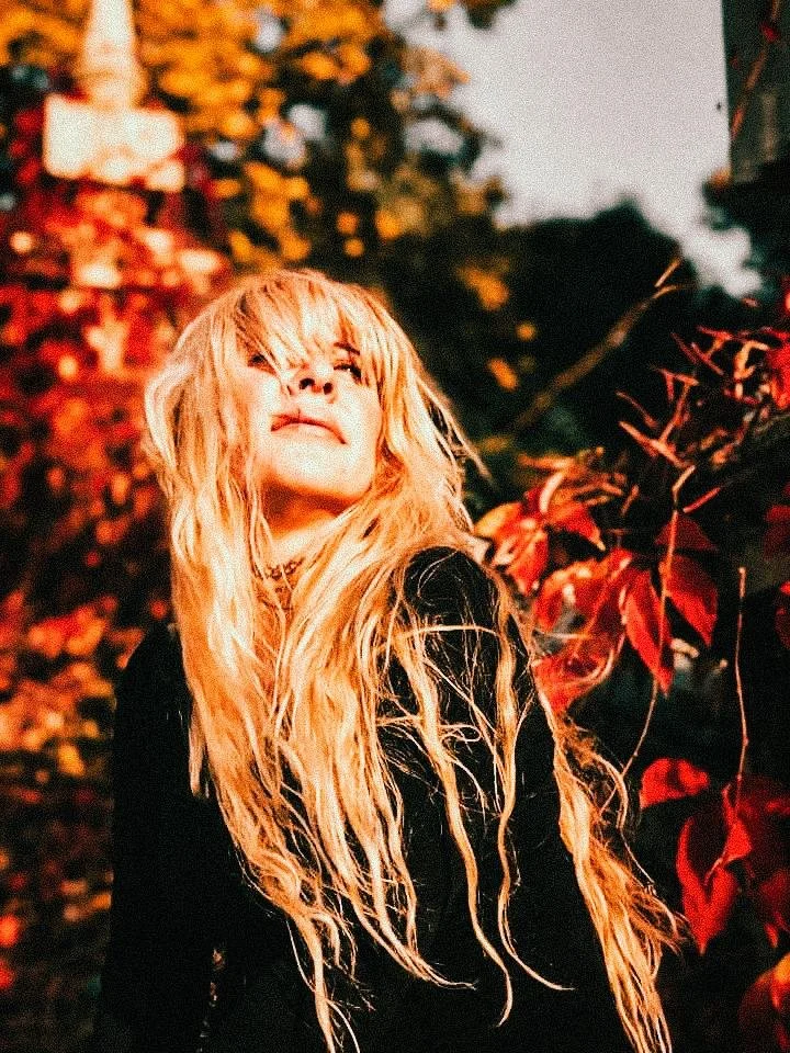 Carta natal y revolución solar Premium