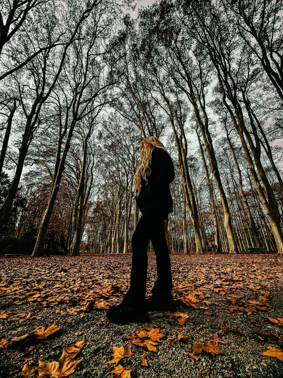 Curso de Magia Angélica