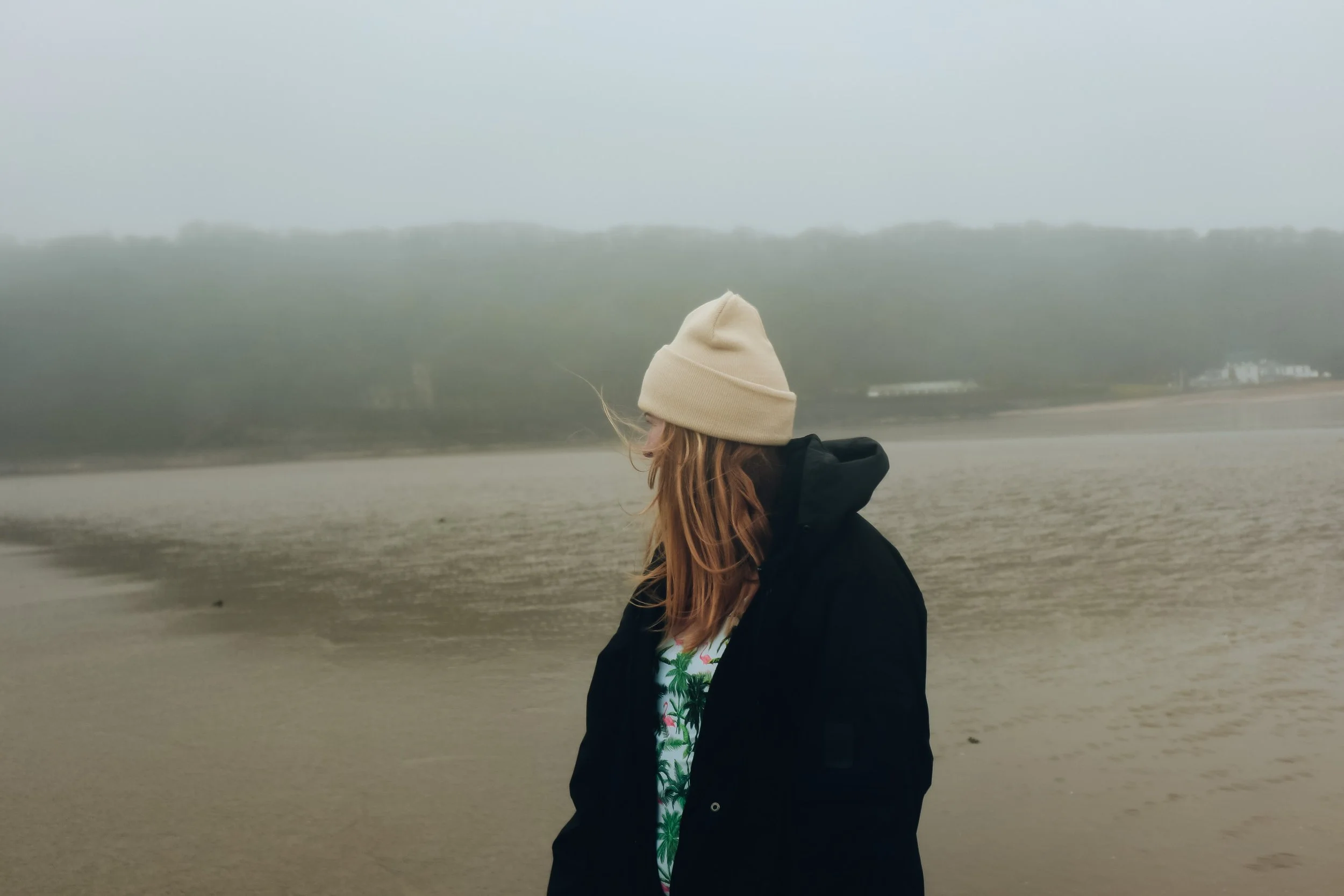 RYDE Social Poole Social Media Content IMG_5124.JPG