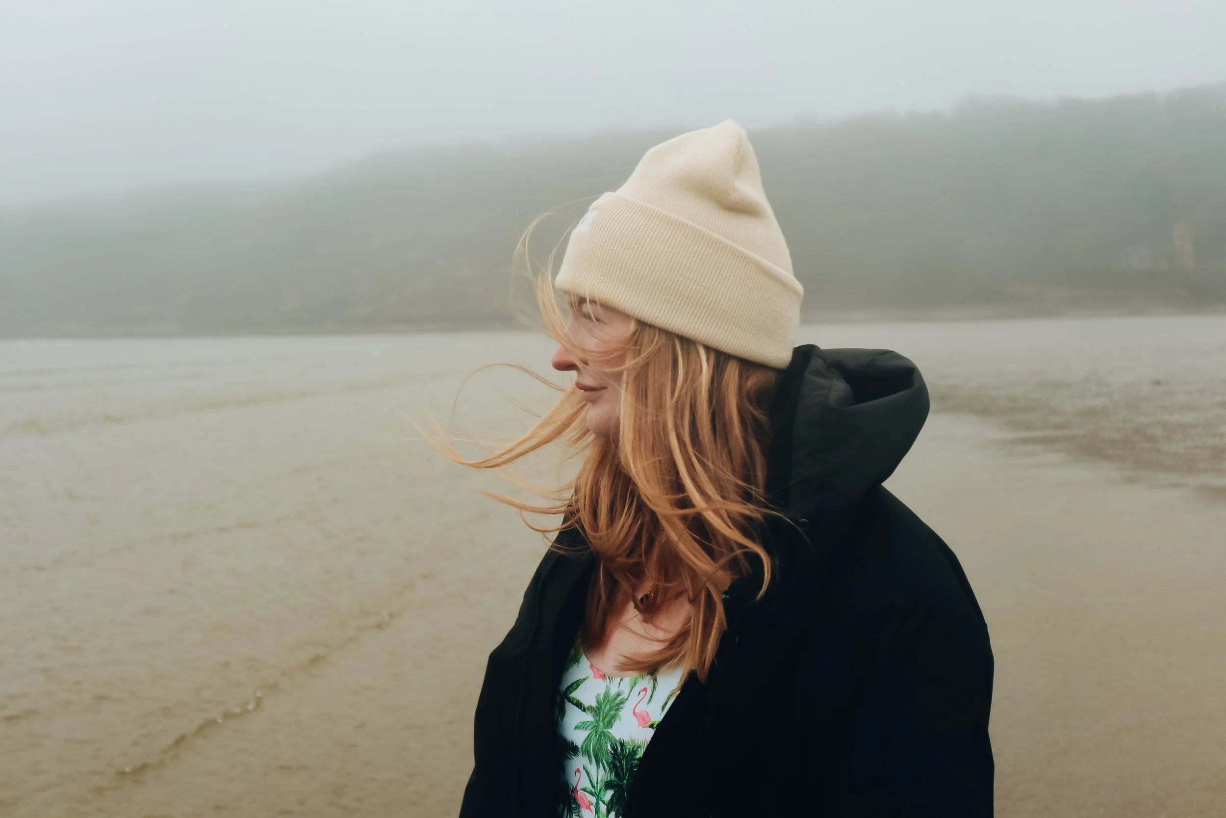 RYDE Social Poole Social Media Content IMG_5120.JPG