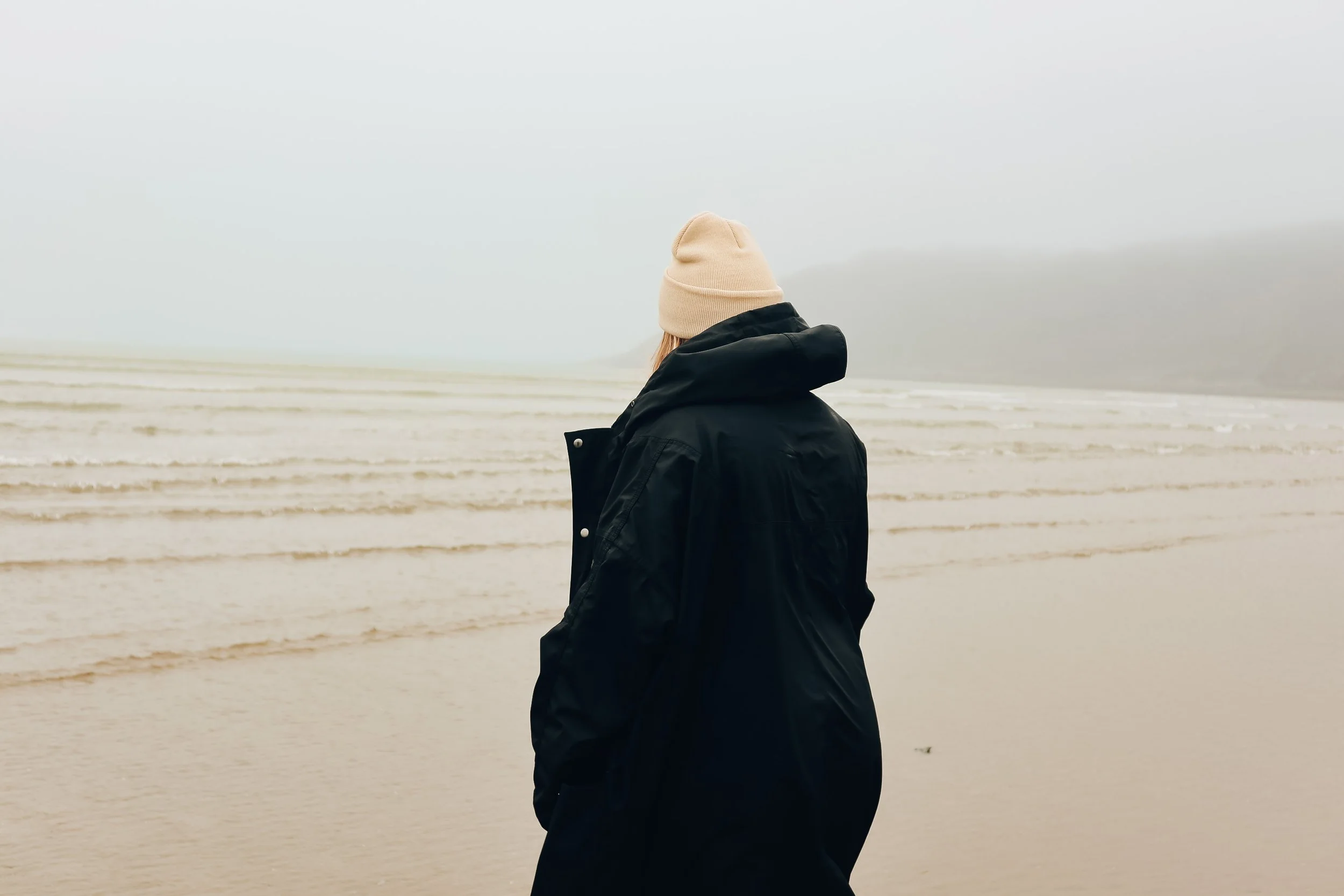 RYDE Social Poole Social Media Content IMG_5105.JPG