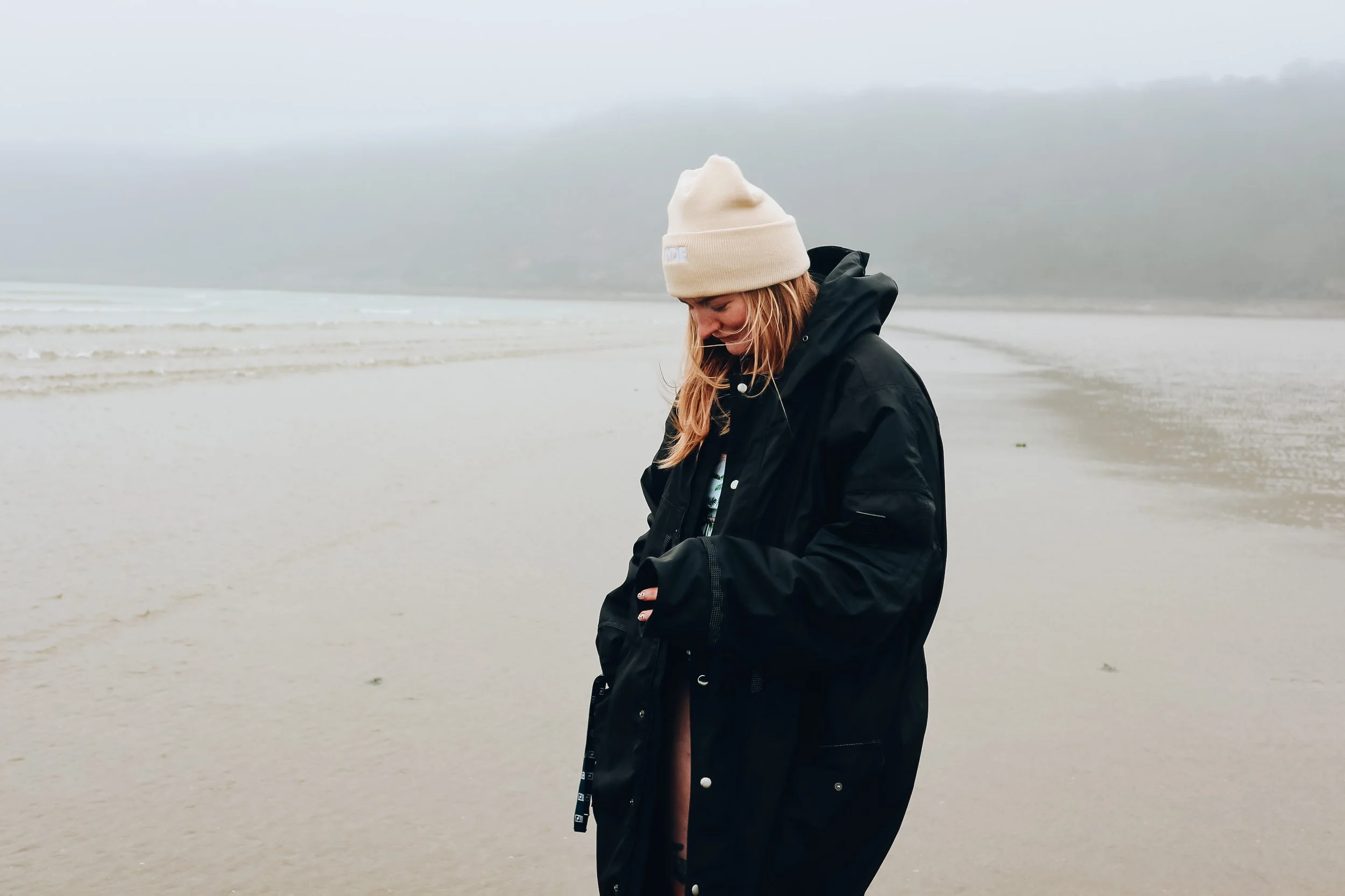 RYDE Social Poole Social Media Content IMG_5100.JPG