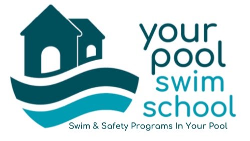 Your Pool Swim School