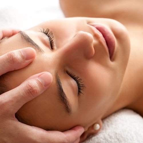 Craniosacral Therapy: A Gentle Path to Well-Being