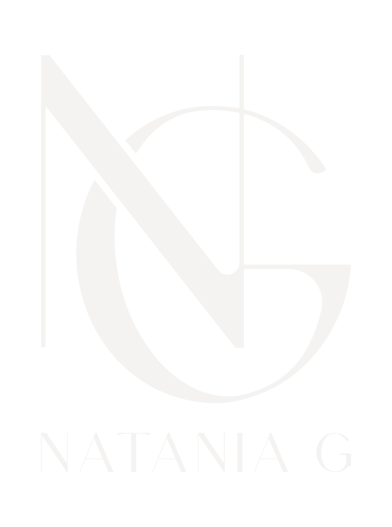 Natania G