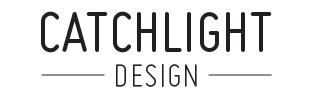 Catchlight Design