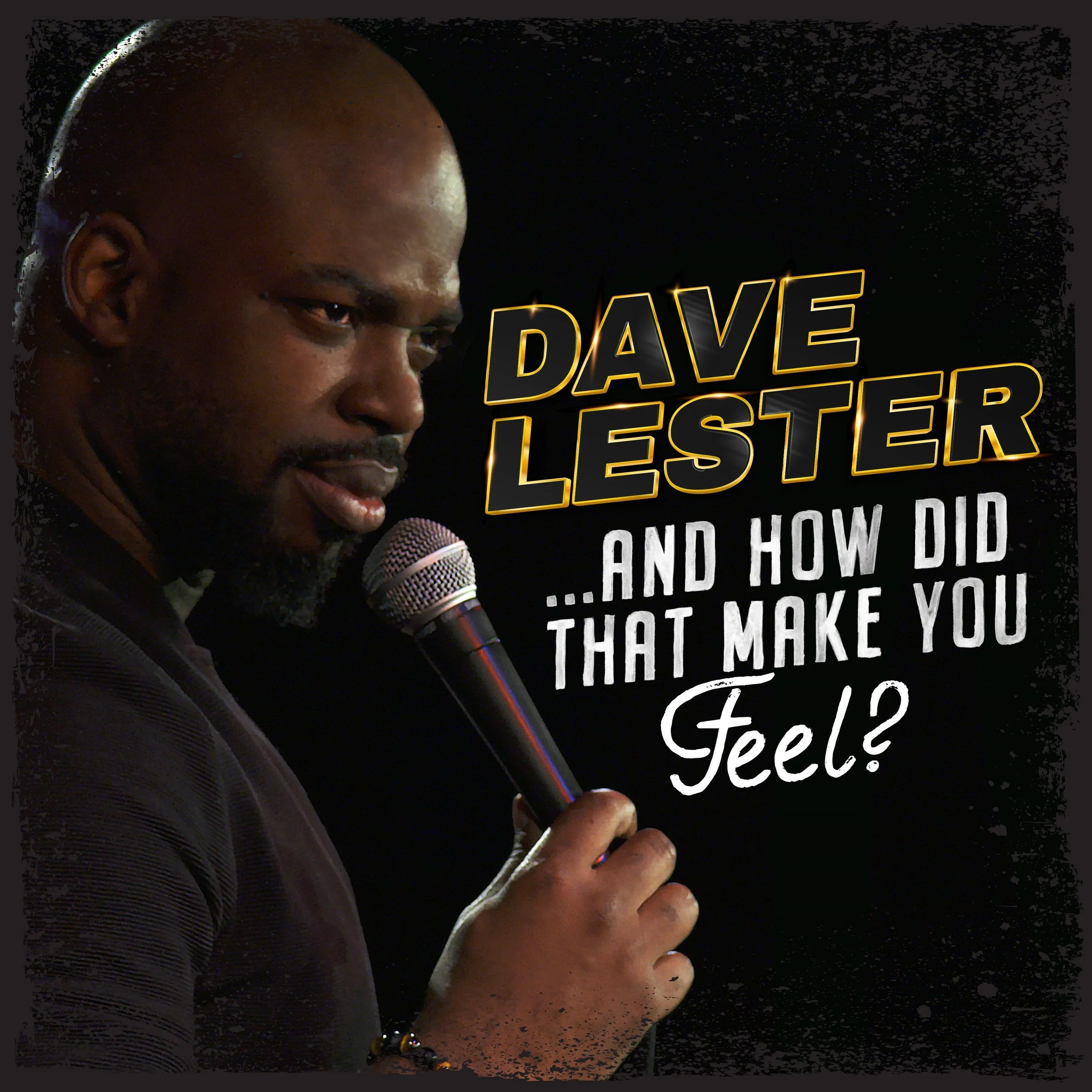 dave-lester-SPECIAL-3000X3000-v3.jpeg