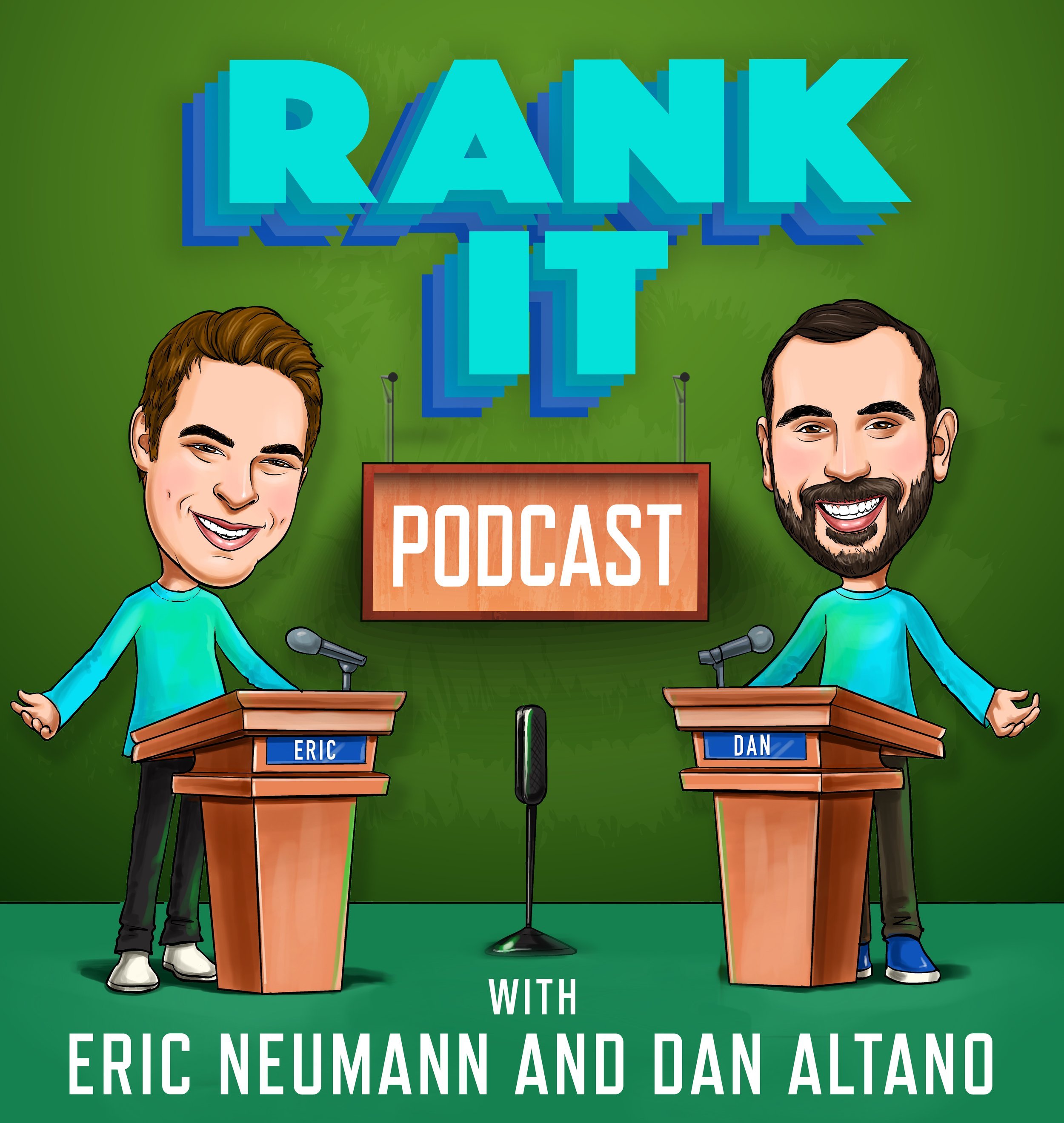 Rank-It-Podcast-v3.jpeg