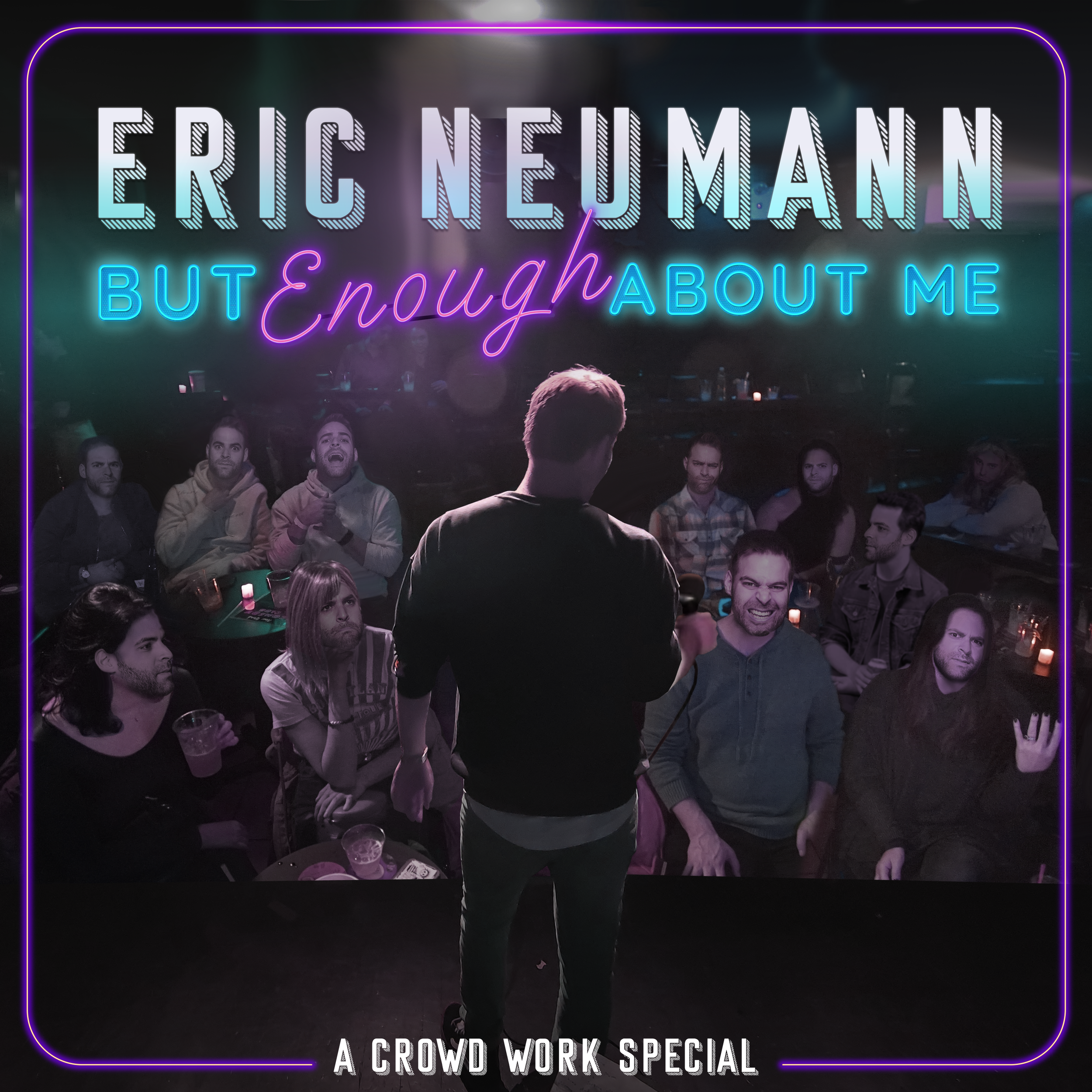 Eric-Neumann-Enough-About-Me-Album-v1.png