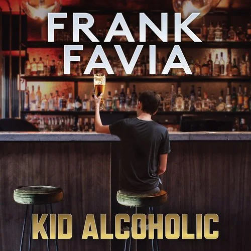 Kid-Alcoholic-Album-cover-v3.jpeg