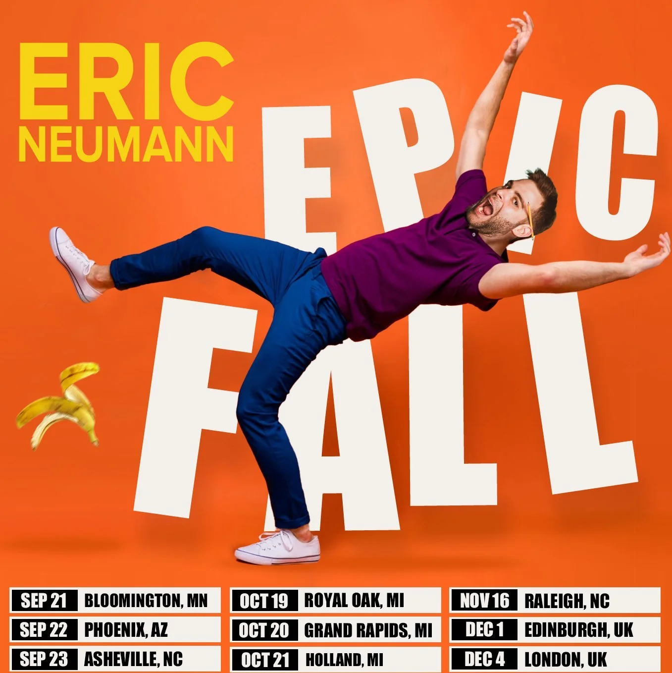 ENeumann-EpicFall-2.jpeg