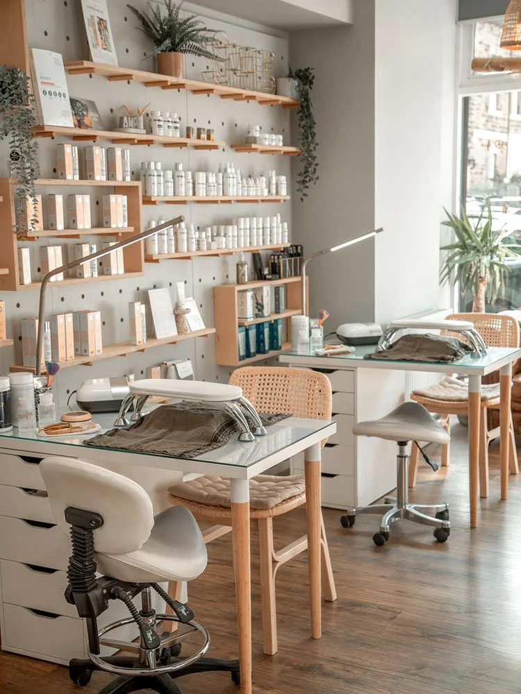 Plinth studio beauty salon photography 1000px.jpg