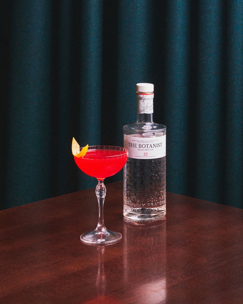 Plinth studio botanist gin drinks photography 1000px.jpg