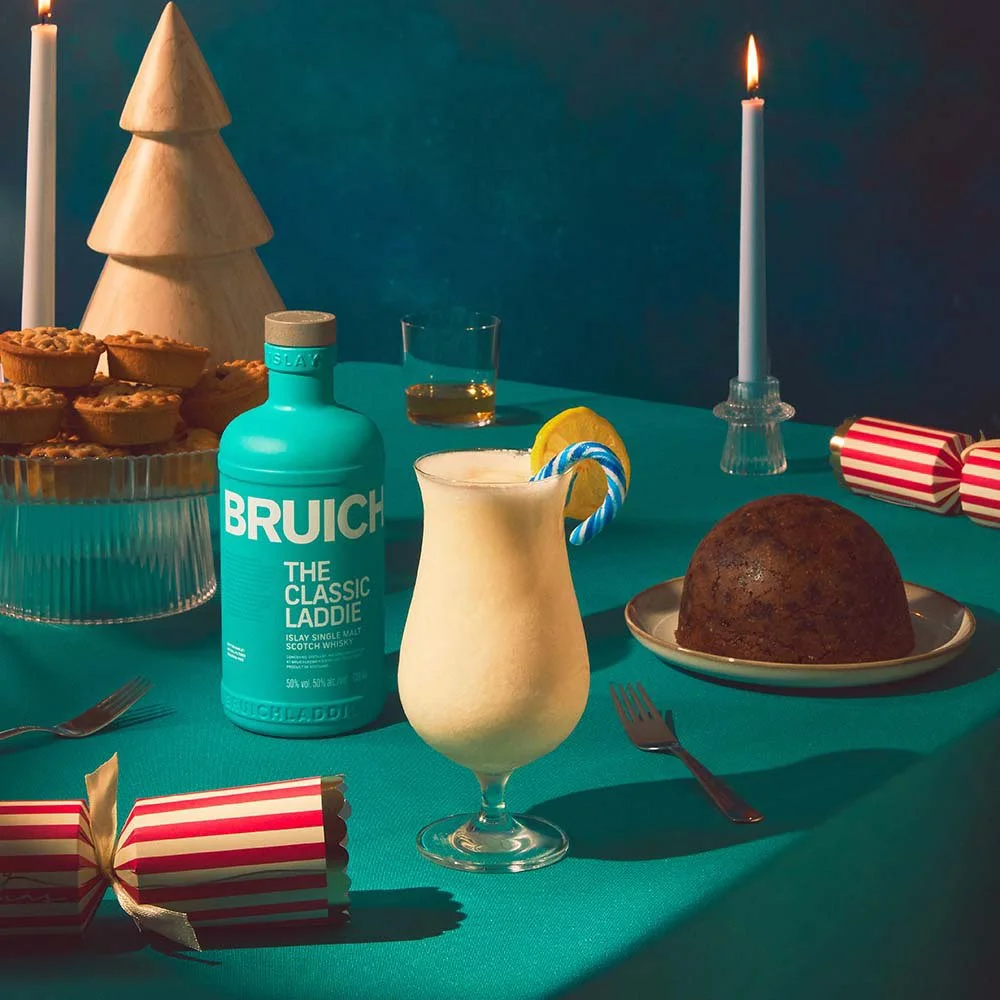 Plinth studio bruichladdich christmas drinks photography 1000px.jpg