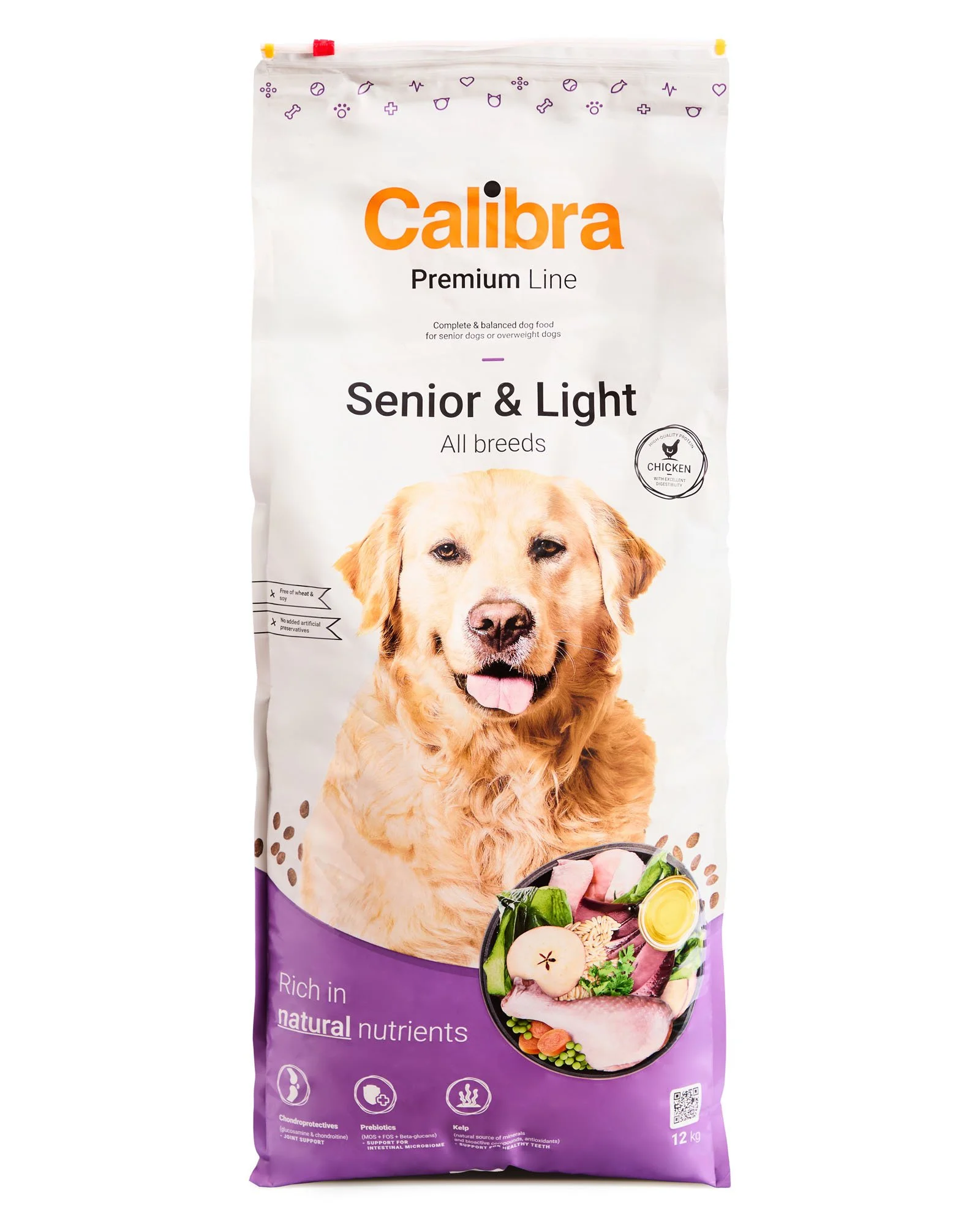 NVPRE37 Calibra Dog Premium Senior&Light 12kg_01_4x5.jpg