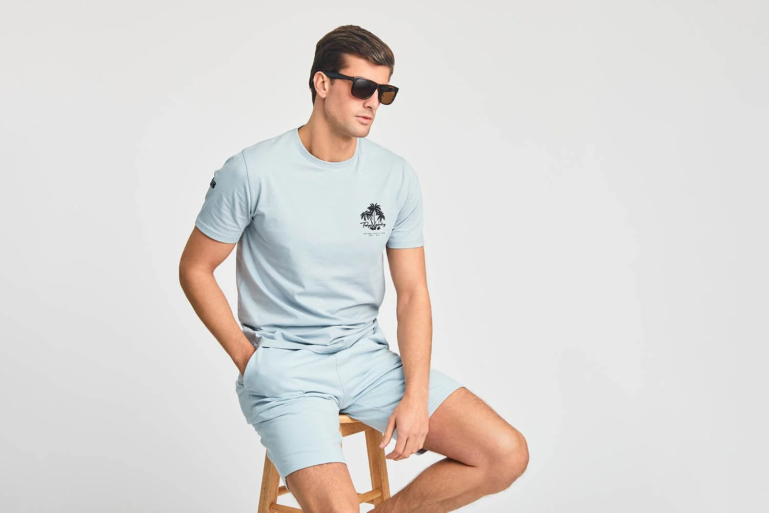 plinth studio ecommerce portrait fashion online sales photography mens 1000px.jpg